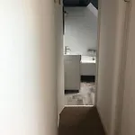 Le Duplex