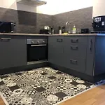 Le Duplex