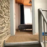 Le Duplex