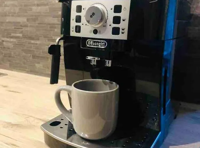 Apartamento Le Duplex Cherbourg-en-Cotentin